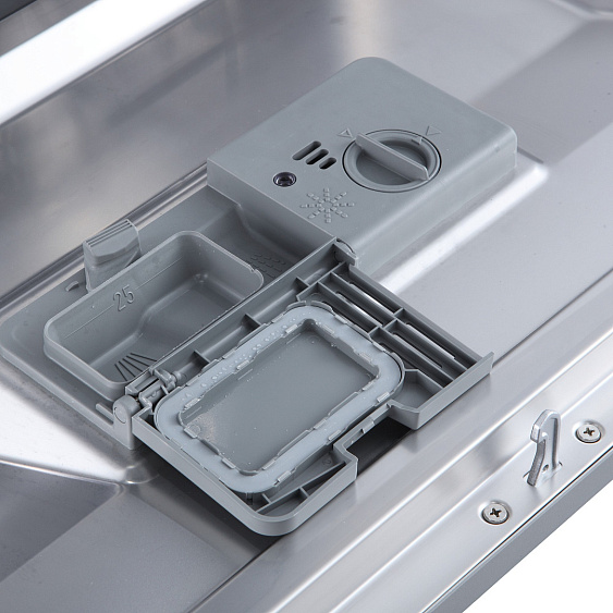 Посудомоечная машина БИРЮСА DWC-506/7 M