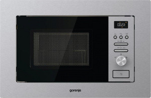 Микроволновая печь GORENJE BM201AG1X