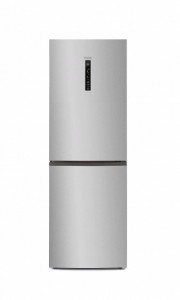 Холодильник HAIER C3F532CMSG