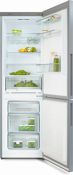 Холодильник MIELE KD 4072 E EL ACTIVE — фото