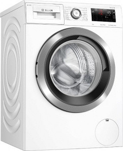 Стиральная машина BOSCH WAT28640UA