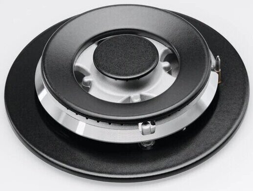 Варочная поверхность ELECTROLUX KGG64362W