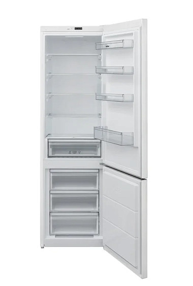 Холодильник VESTFROST VF384EW