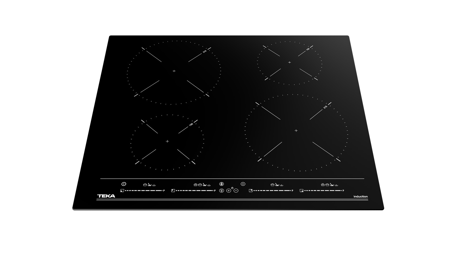 Духовой шкаф MIELE h 6461 bp brws