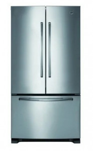 Холодильник Maytag 5GFC20 PRYA