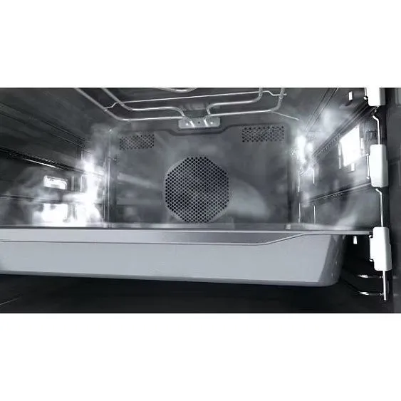 Духовой шкаф SIMFER B4EM69022