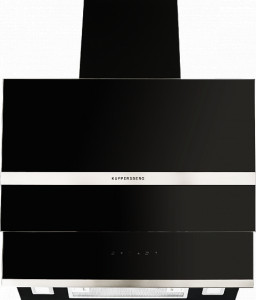 Вытяжка KUPPERSBERG F 630 B