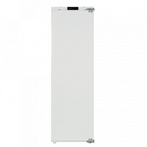 Морозильник JACKY'S JF BW1770