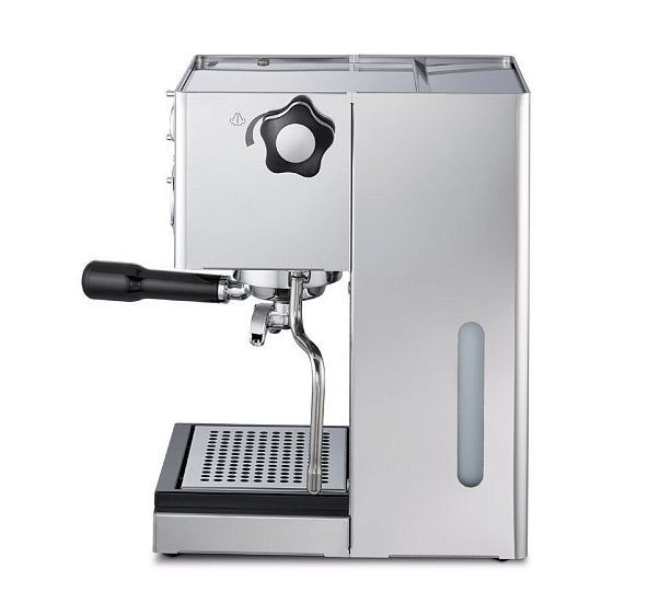 Кофемашина SMEG La Pavoni LPMCSR02EU