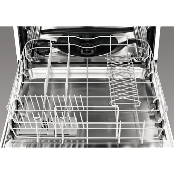 Посудомоечная машина ZANUSSI zdf92300wa
