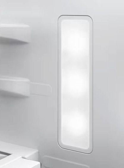 Холодильник ELECTROLUX ENT7MD36X