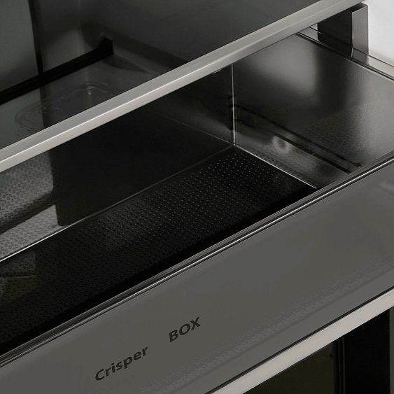 Холодильник MAUNFELD MFF190NFDPW01