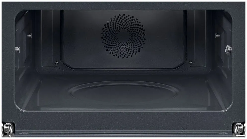 Духовой шкаф ELECTROLUX LVL8E09Z