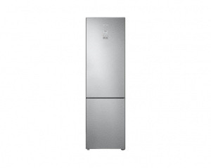 Холодильник SAMSUNG RB37P5491SA