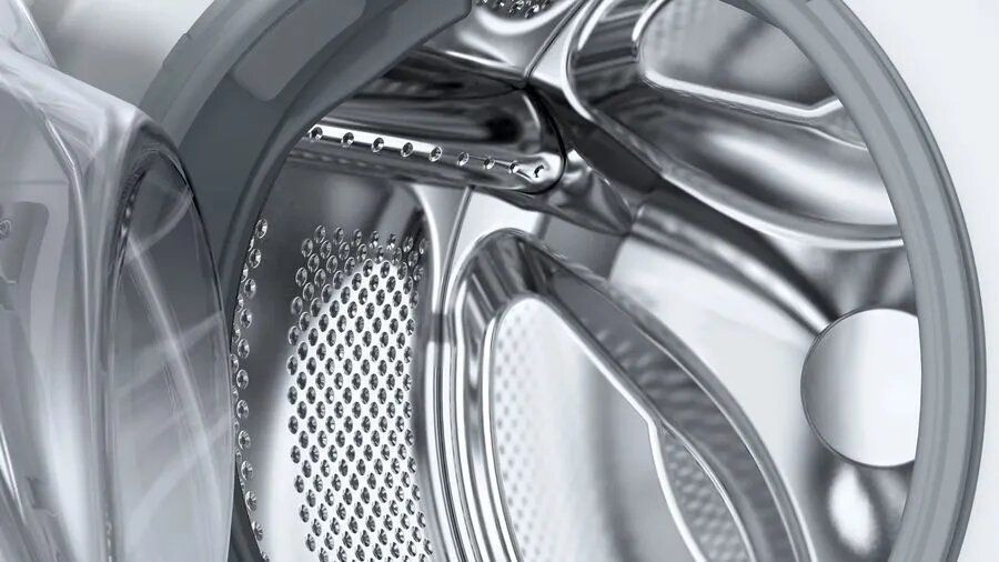 Стиральная машина BOSCH WAN24065BY