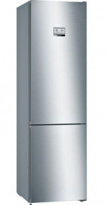Холодильник BOSCH KGN39AI2AR