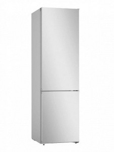 Холодильник BOSCH KGN39IJ22R