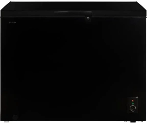 Морозильный ларь NORD CN 300 B