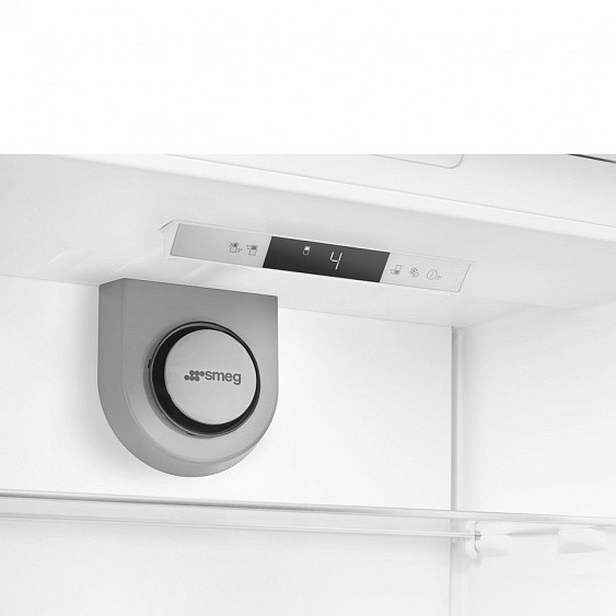 Холодильник SMEG C475VE