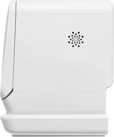 Посудомоечная машина VITEK VT-DT202