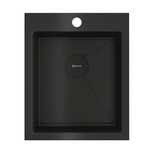 Кухонная мойка OMOIKIRI Akisame 41-GB (4997011)