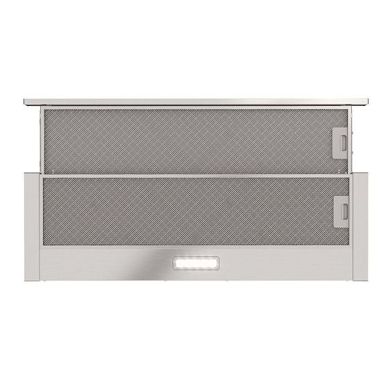 Вытяжка FABER AMPIRA XS 90 (315.0702.961)