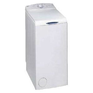 Стиральная машина WHIRLPOOL  awe 6316