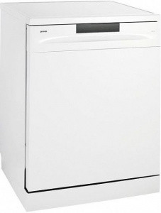 Посудомоечная машина GORENJE GS62010W