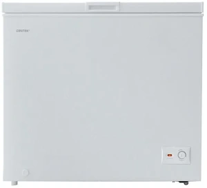 Морозильный ларь CENTEK CT-1793