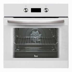 Духовой шкаф TEKA HO 725G WH