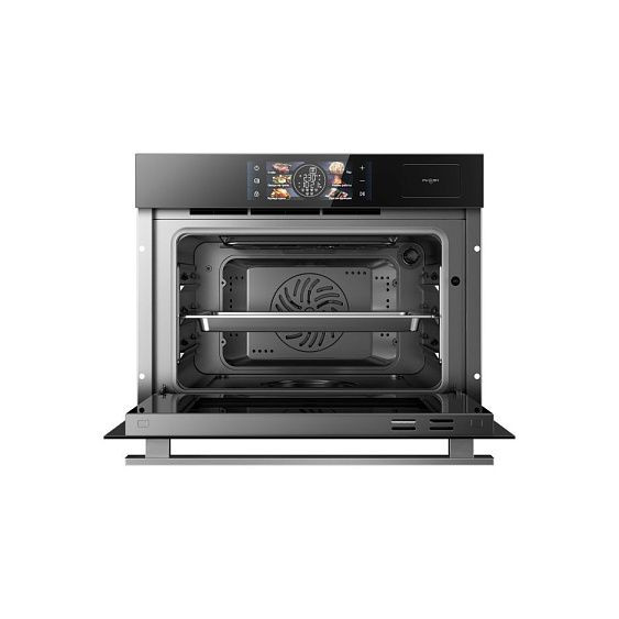 Духовой шкаф VIOMI VBSO501