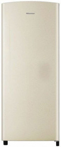 Холодильник HISENSE RR-220D4AY2