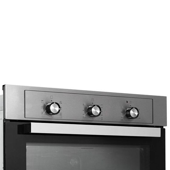 Духовой шкаф DELVENTO V6EM17005