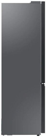 Холодильник SAMSUNG RB38A7B5E22