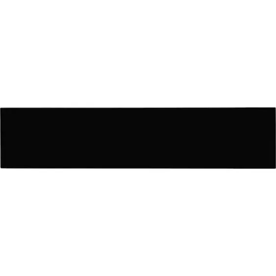 Подогреватель посуды AEG NKD914B