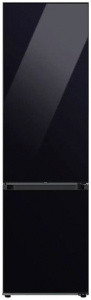 Холодильник SAMSUNG RB38A7B5E22
