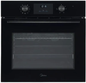 Духовой шкаф MIDEA MO611107YGB