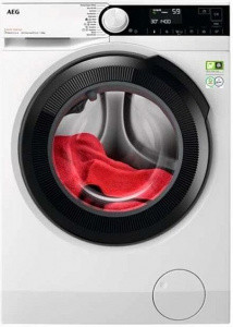 Стиральная машина AEG LFR83844VE