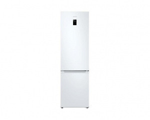Холодильник SAMSUNG RB38T676FWW