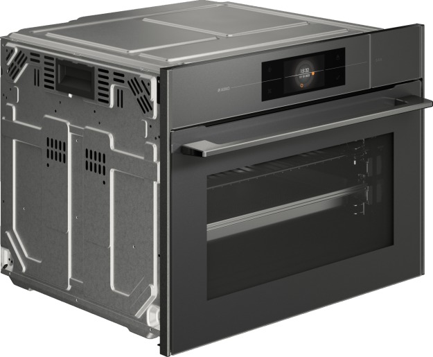 Духовой шкаф ASKO OCS8478GG
