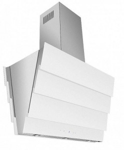 Вытяжка KUPPERSBERG RAMZ 90 W