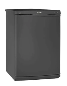 Морозильная камера POZIS СВИЯГА-109-2 графит
