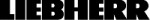 Liebherr