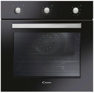Электрический духовой шкаф CANDY fpe 603/6nx