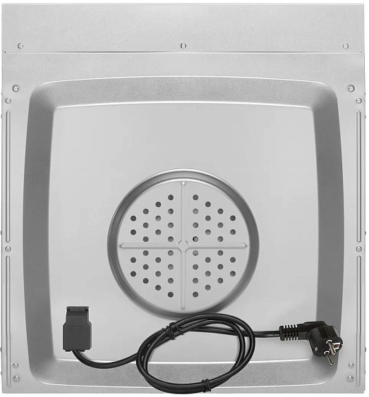 Духовой шкаф HOMSair OES605WH