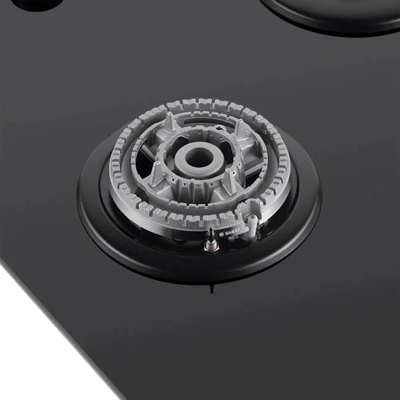 Варочная поверхность MAUNFELD EGHG.95.63CB/G