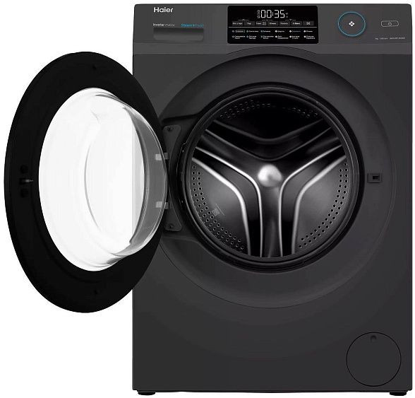 Стиральная машина HAIER HW70-BP12959DE