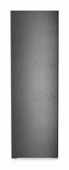 Холодильник LIEBHERR SRbdd 5220