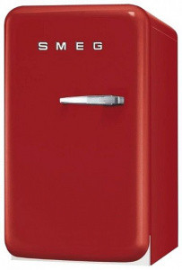 Холодильник SMEG fab5lr