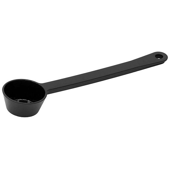 Кофемашина KRONA Rems 45H coffee BL